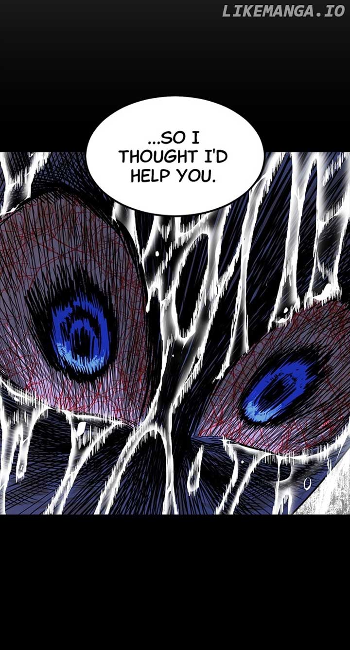 Book of the Dead Chapter 20 - Page 81