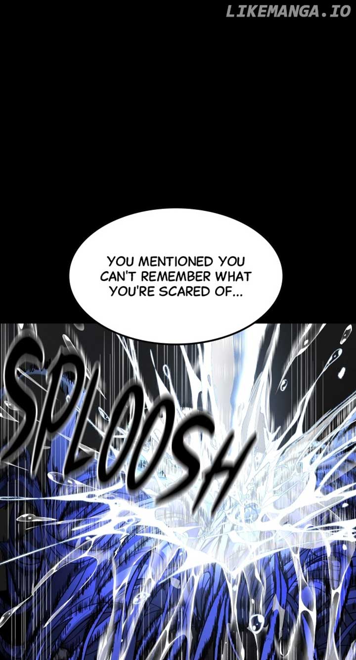 Book of the Dead Chapter 21 - Page 0
