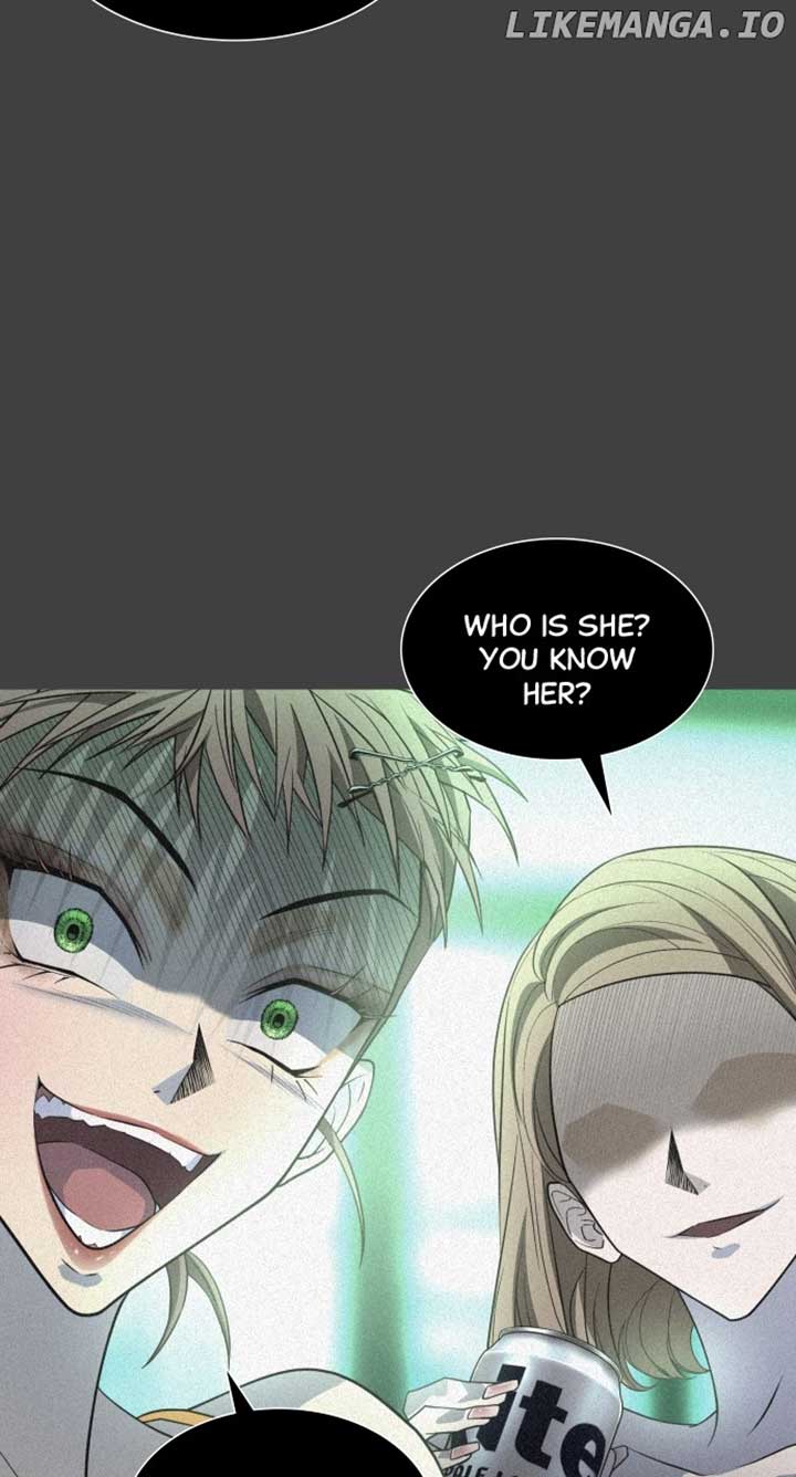 Book of the Dead Chapter 21 - Page 28