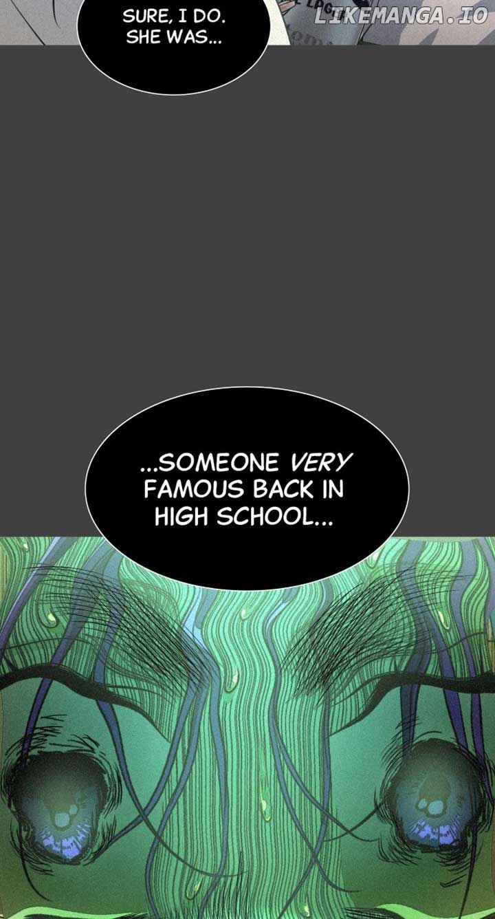 Book of the Dead Chapter 21 - Page 29