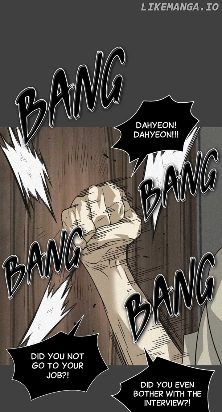 Book of the Dead Chapter 21 - Page 33