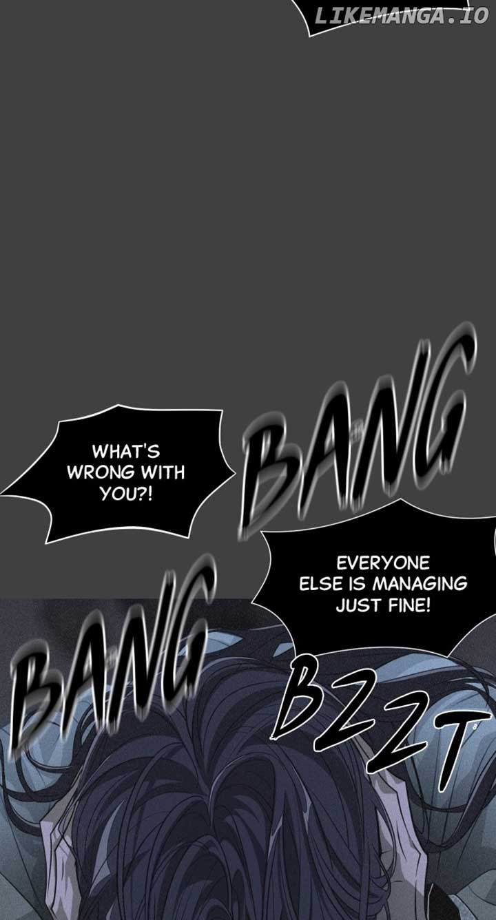 Book of the Dead Chapter 21 - Page 34
