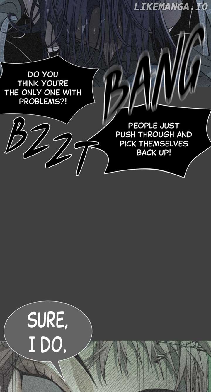 Book of the Dead Chapter 21 - Page 35