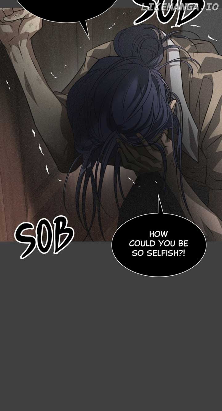 Book of the Dead Chapter 21 - Page 37