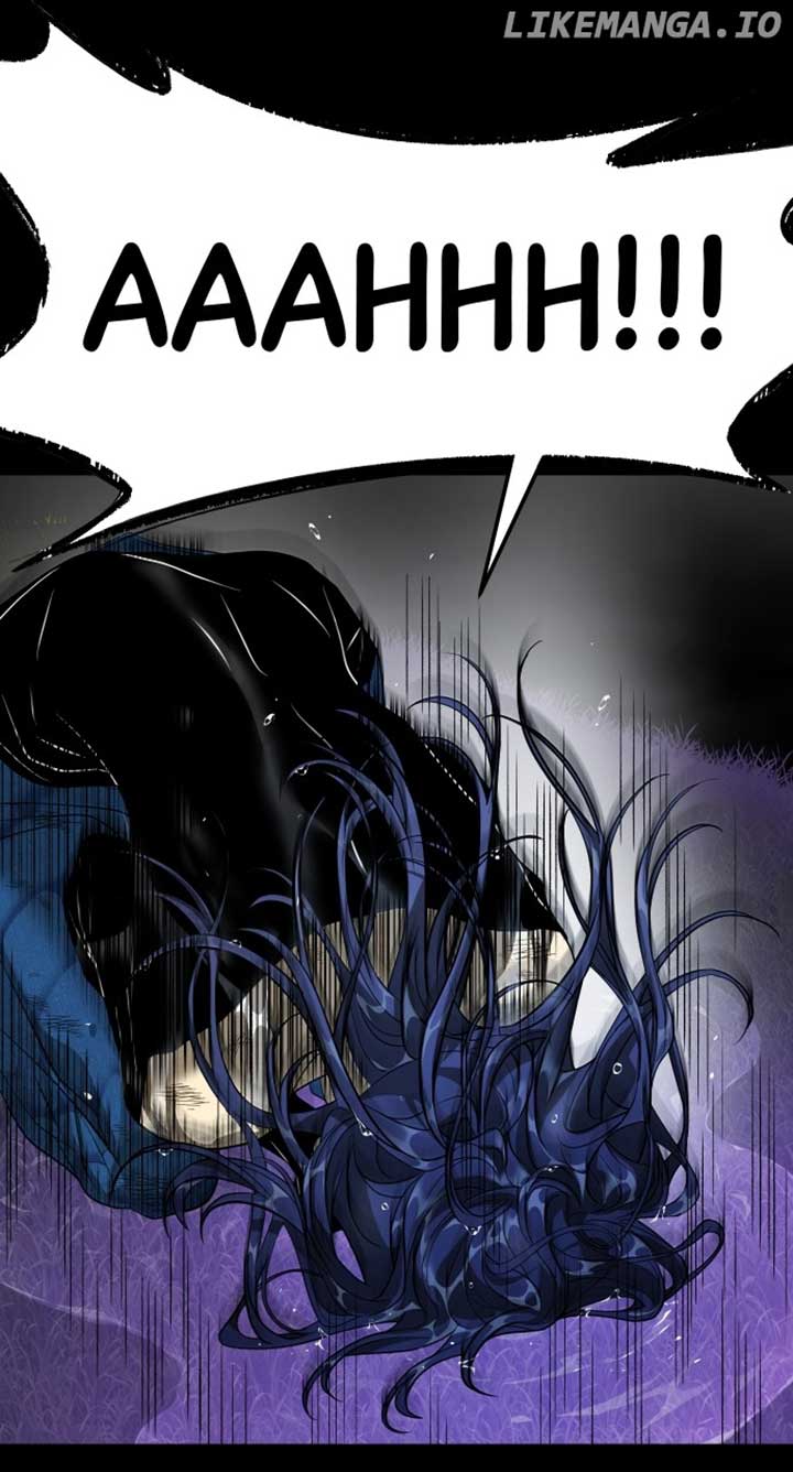 Book of the Dead Chapter 21 - Page 49