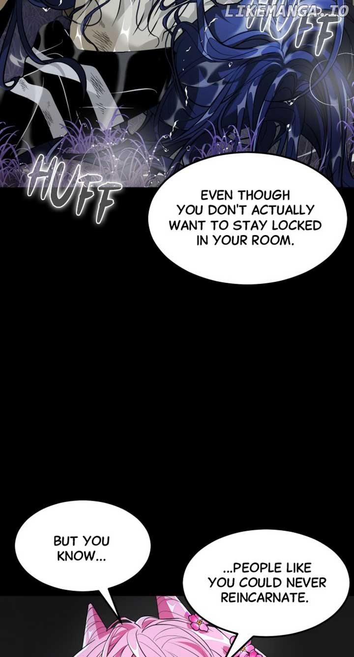 Book of the Dead Chapter 21 - Page 53
