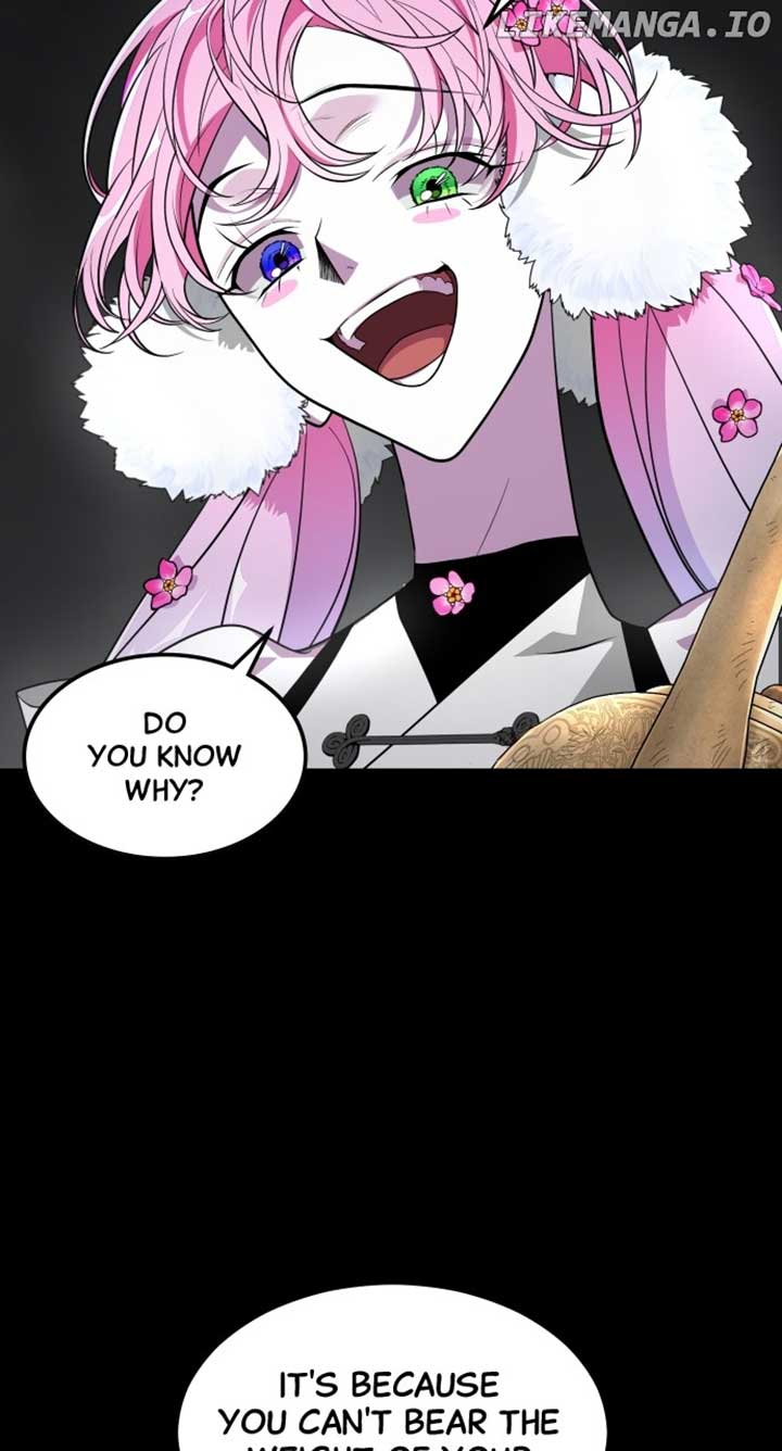 Book of the Dead Chapter 21 - Page 54