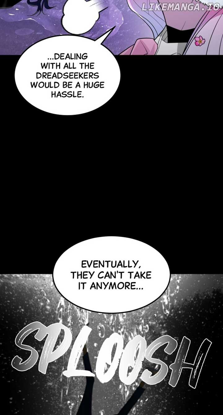 Book of the Dead Chapter 21 - Page 60
