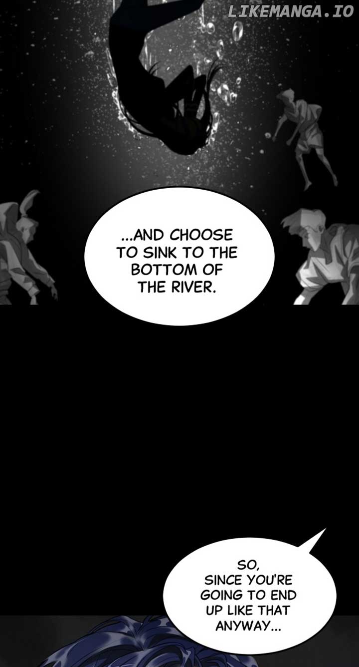 Book of the Dead Chapter 21 - Page 61
