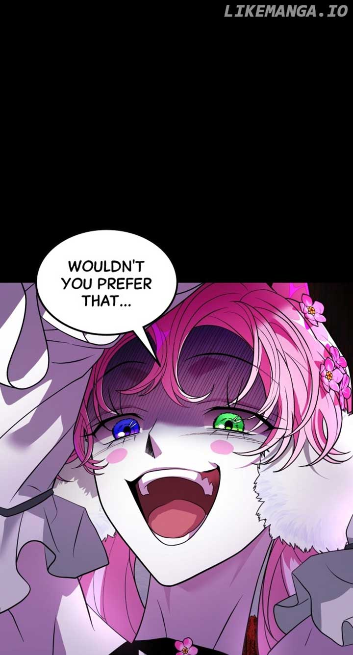 Book of the Dead Chapter 21 - Page 64