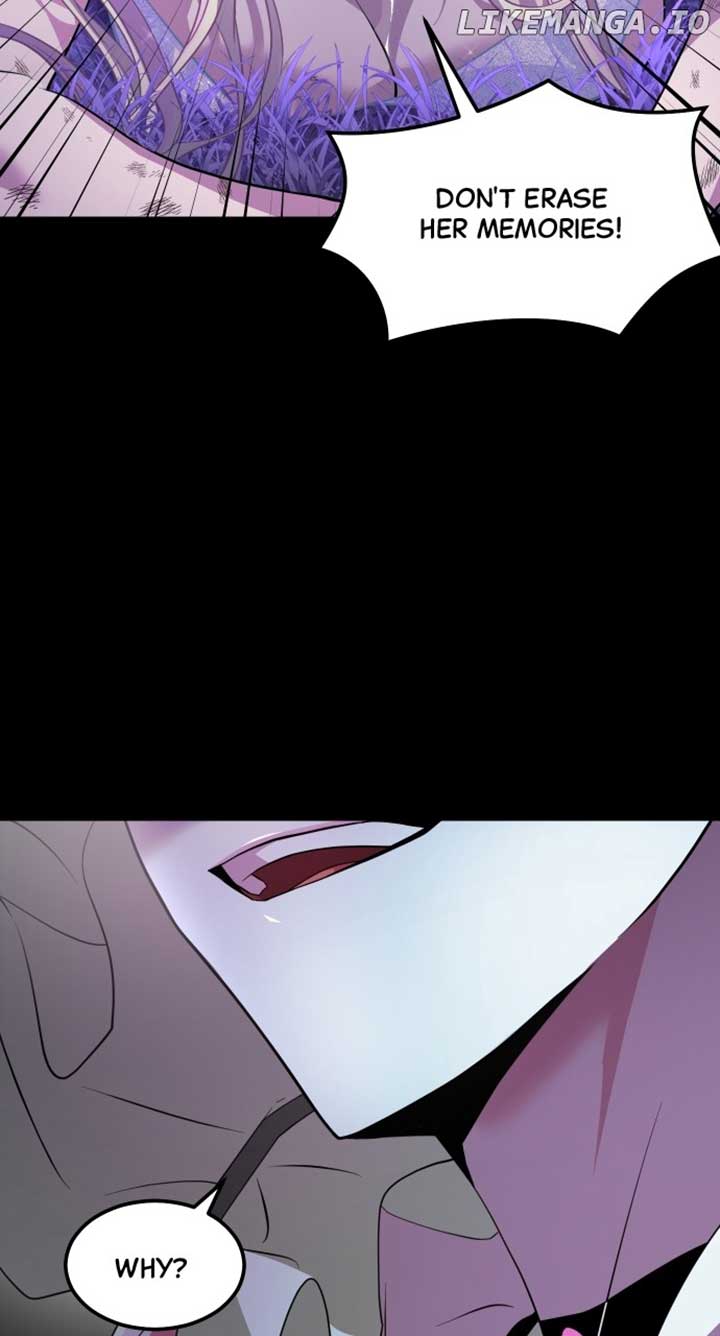 Book of the Dead Chapter 21 - Page 67