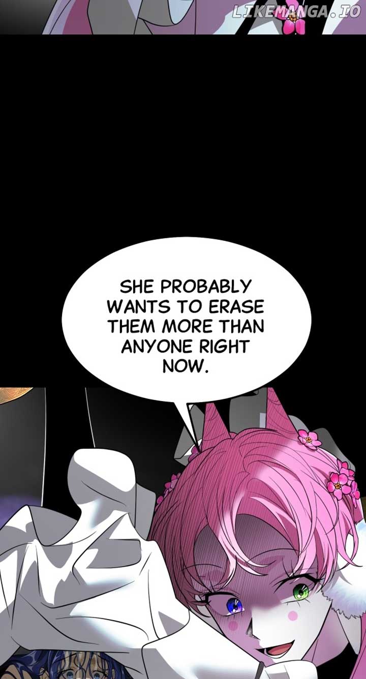 Book of the Dead Chapter 21 - Page 68