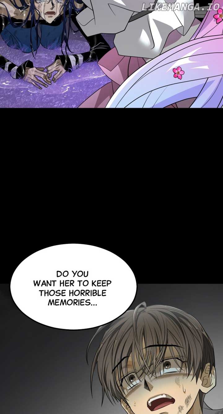Book of the Dead Chapter 21 - Page 69