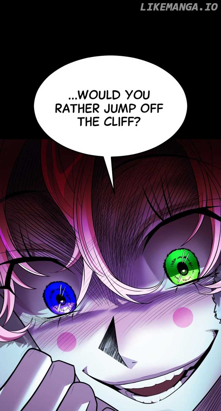 Book of the Dead Chapter 21 - Page 74
