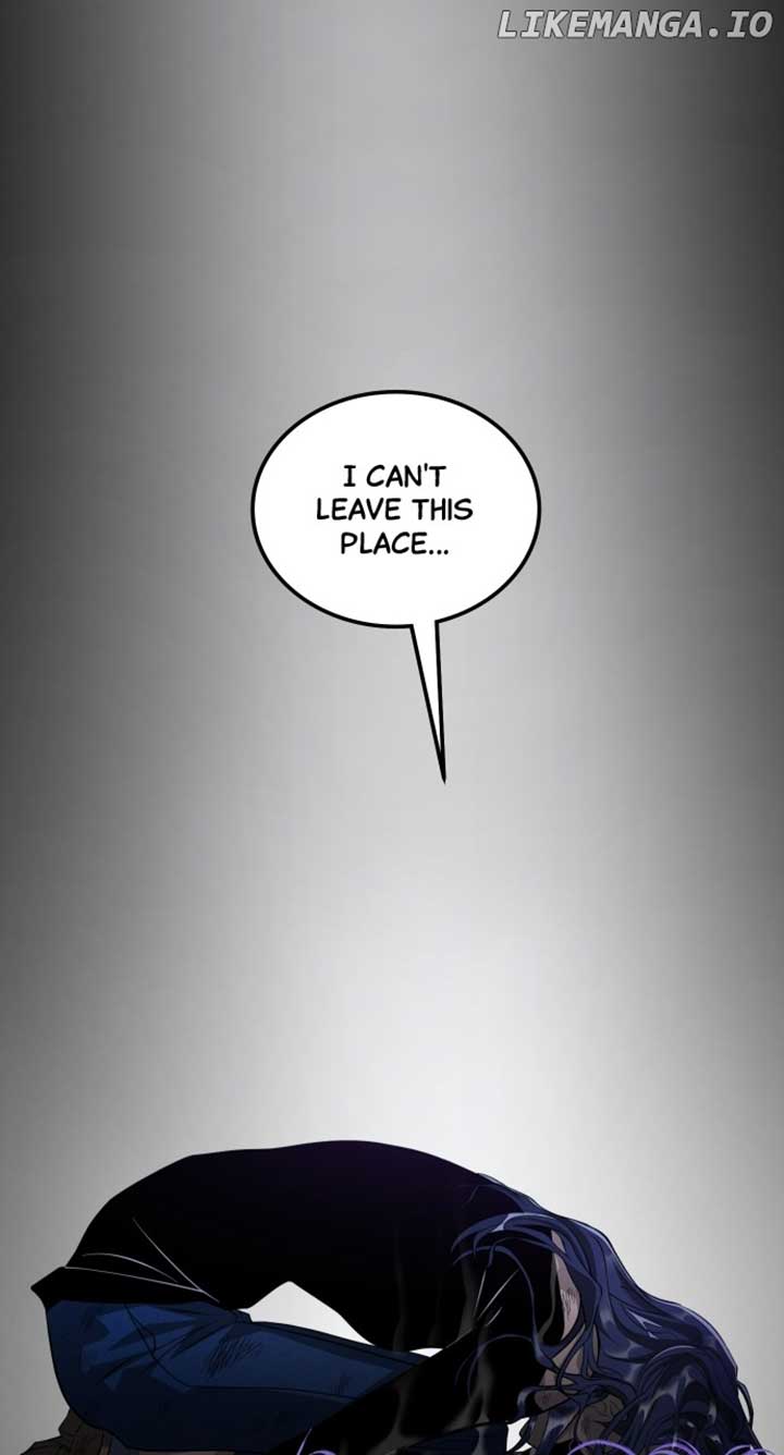 Book of the Dead Chapter 21 - Page 78