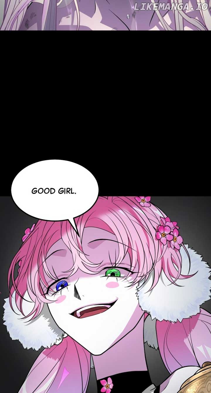 Book of the Dead Chapter 21 - Page 80