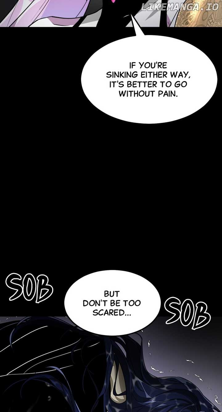 Book of the Dead Chapter 21 - Page 81