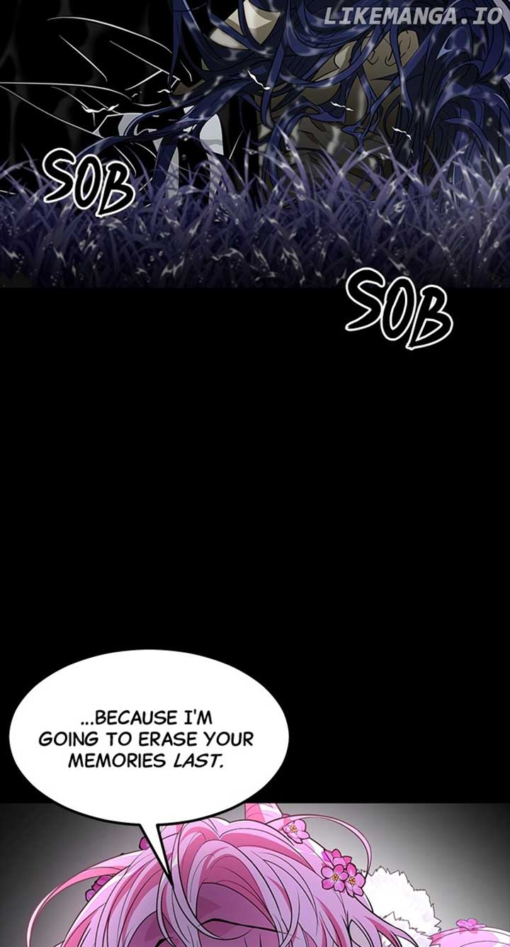 Book of the Dead Chapter 21 - Page 82