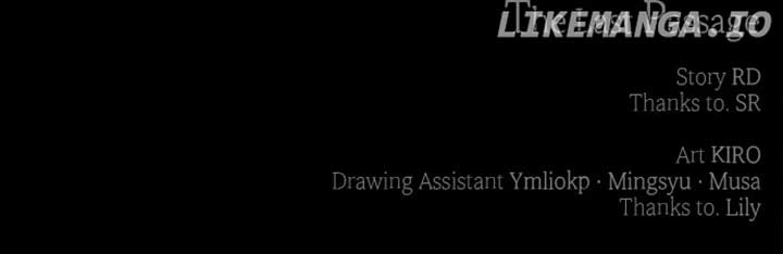 Book of the Dead Chapter 21 - Page 86