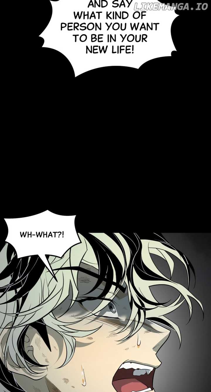 Book of the Dead Chapter 22 - Page 101
