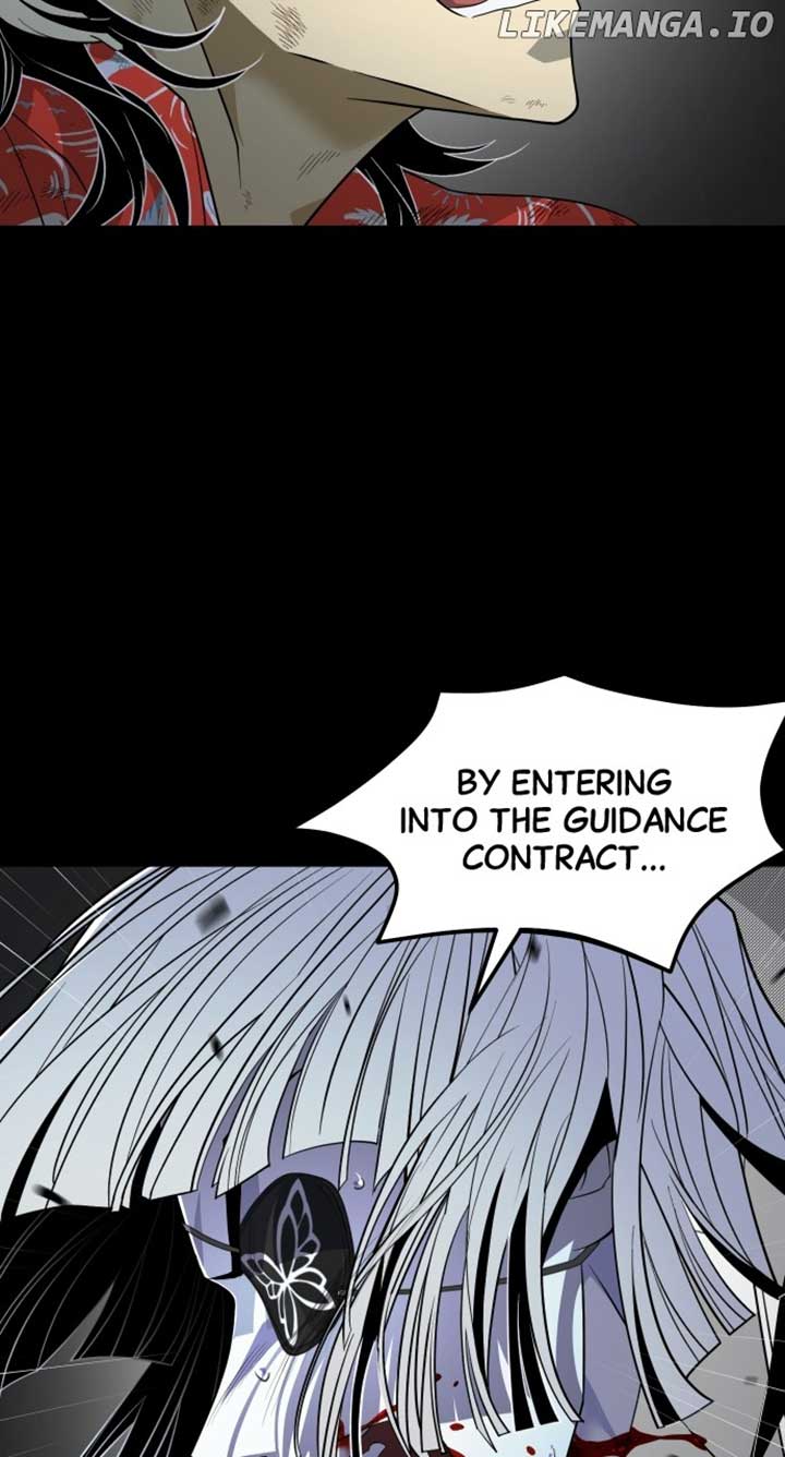 Book of the Dead Chapter 22 - Page 102