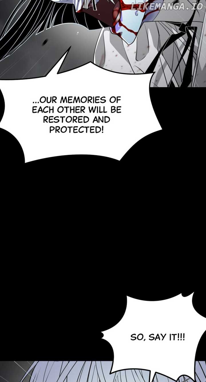 Book of the Dead Chapter 22 - Page 103