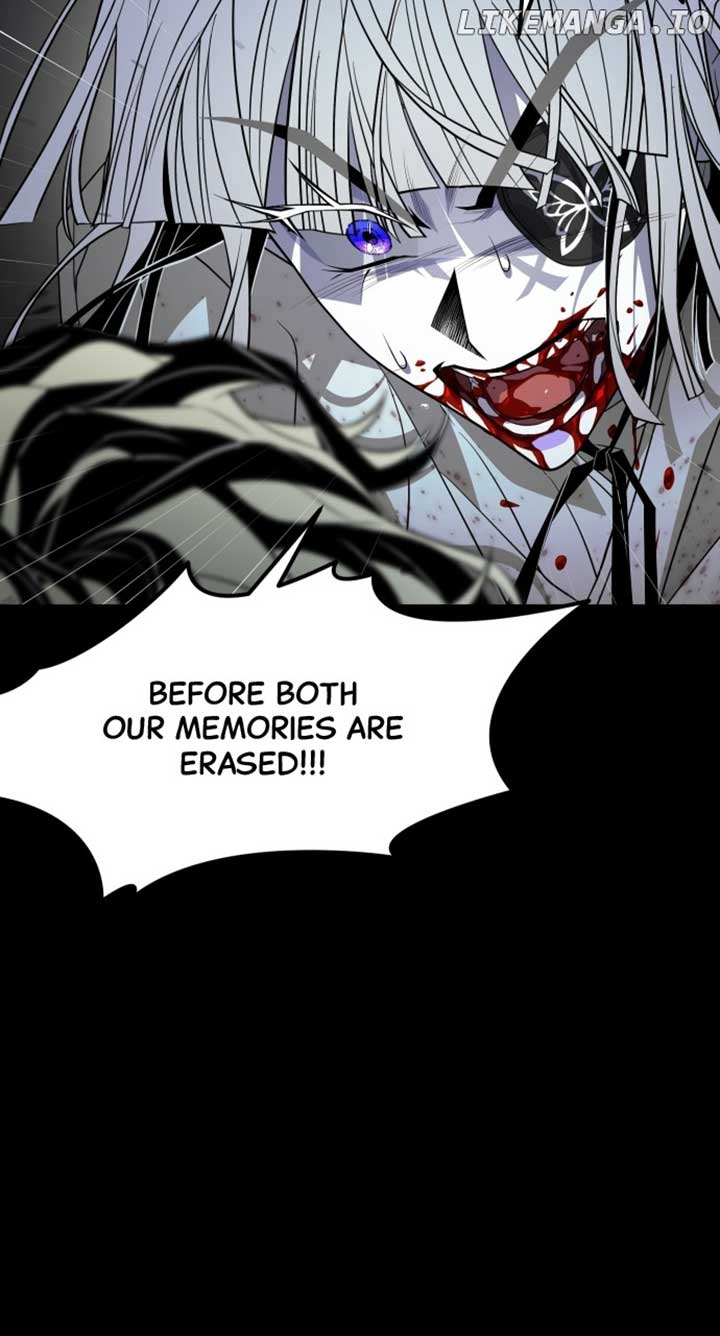 Book of the Dead Chapter 22 - Page 104