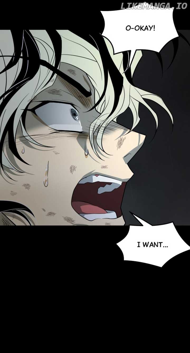Book of the Dead Chapter 22 - Page 105