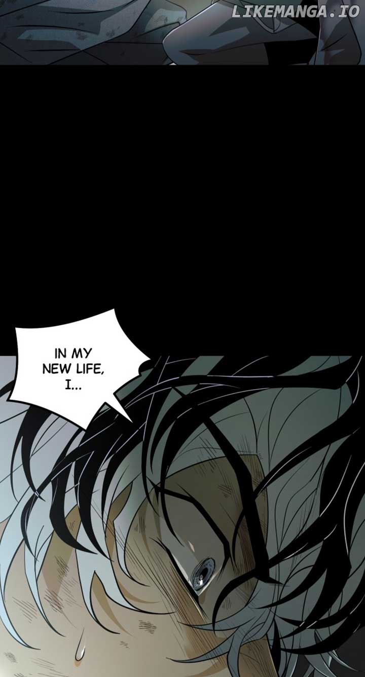 Book of the Dead Chapter 22 - Page 107