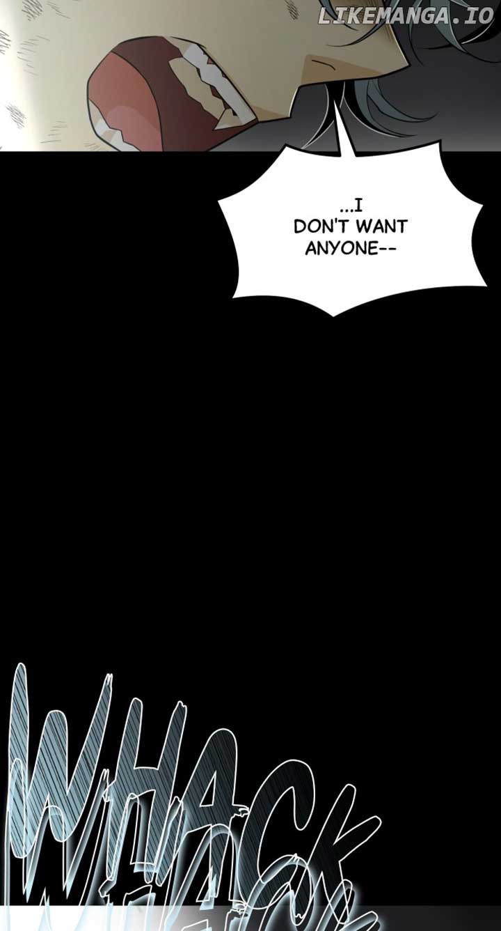 Book of the Dead Chapter 22 - Page 108