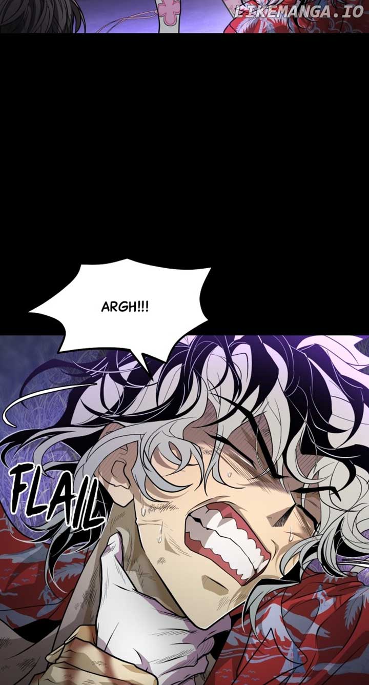 Book of the Dead Chapter 22 - Page 11