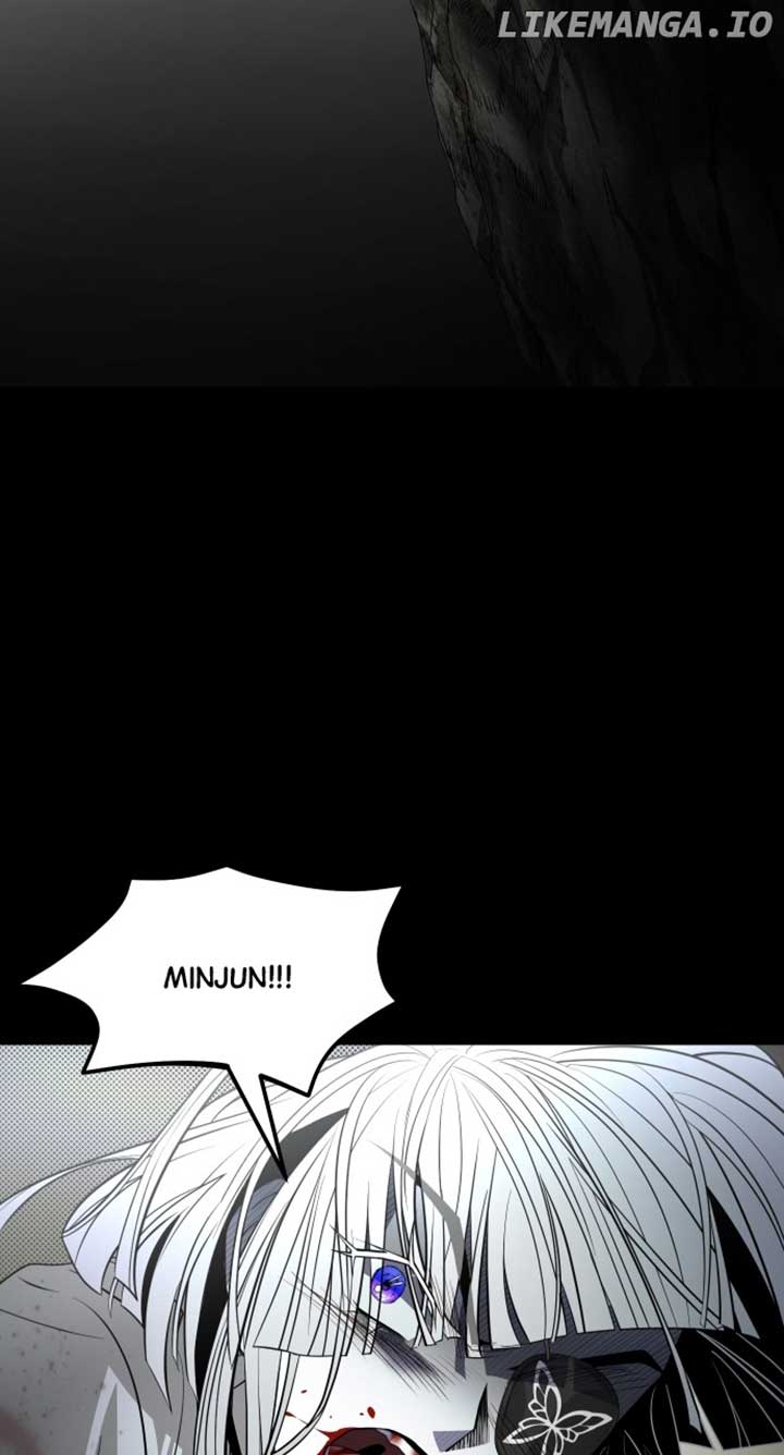 Book of the Dead Chapter 22 - Page 113