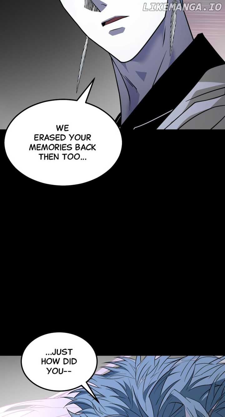 Book of the Dead Chapter 22 - Page 115
