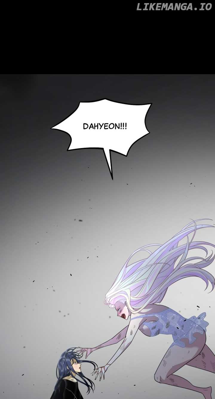 Book of the Dead Chapter 22 - Page 118