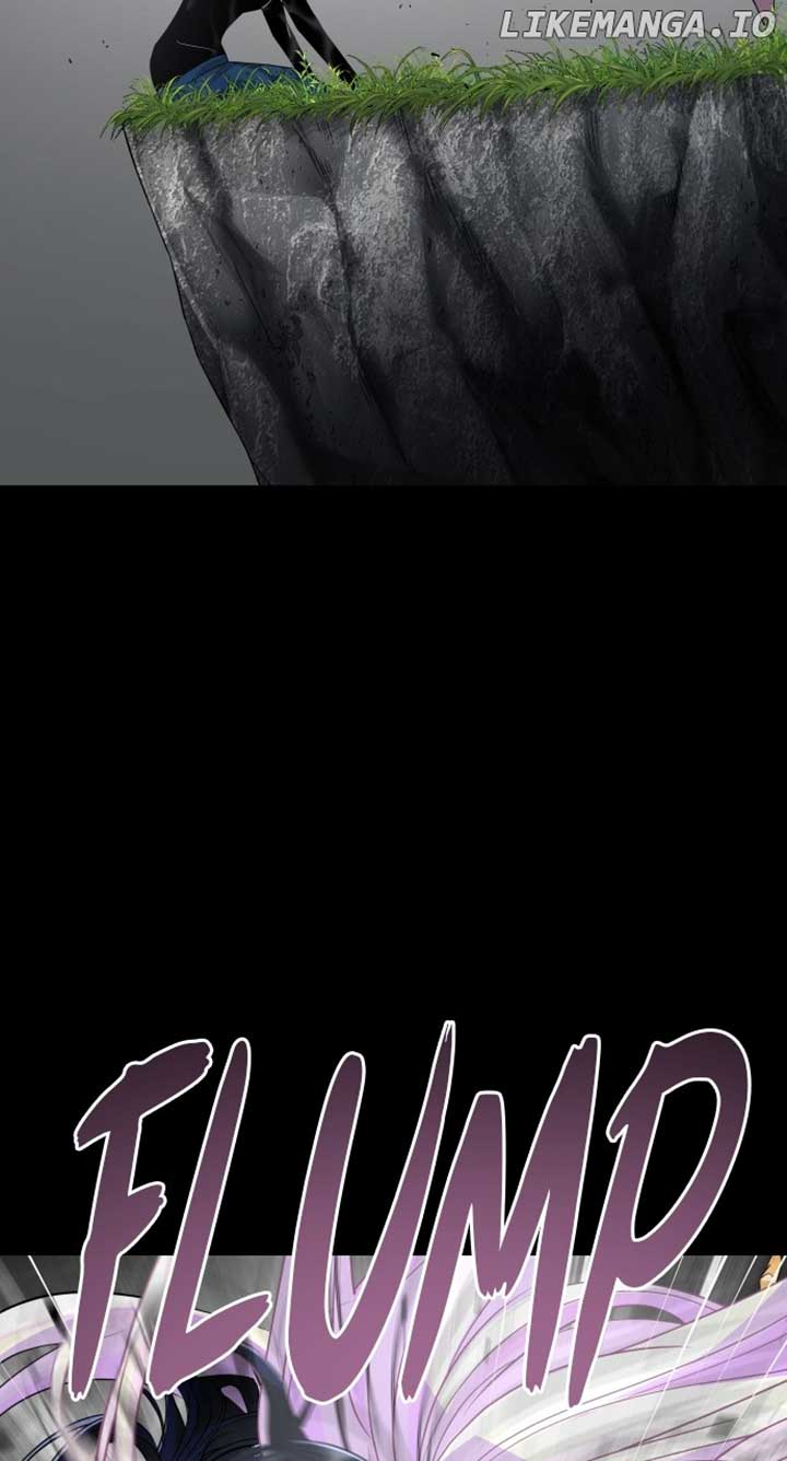 Book of the Dead Chapter 22 - Page 119