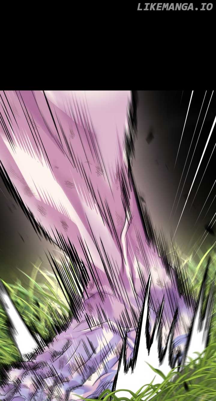 Book of the Dead Chapter 22 - Page 121