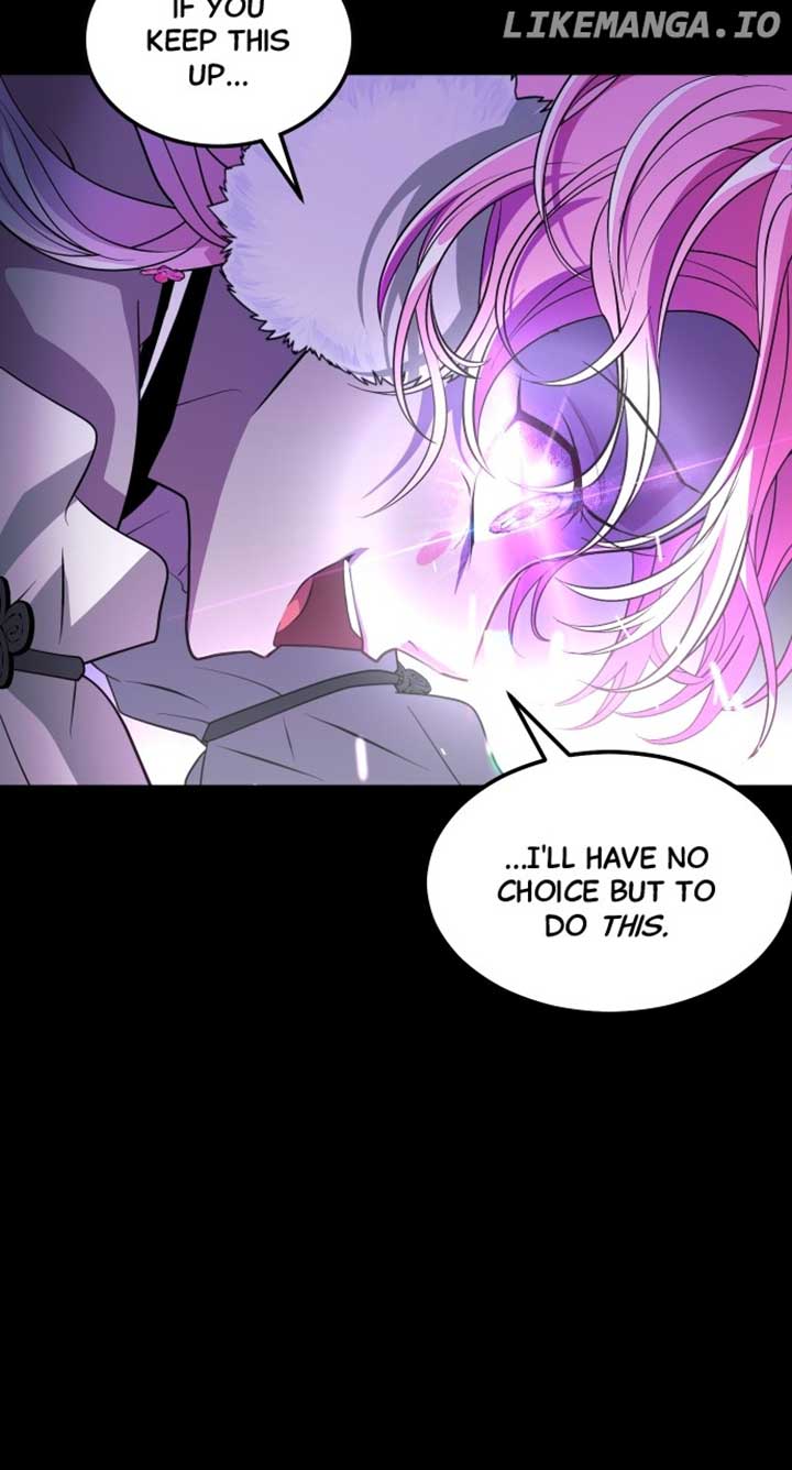 Book of the Dead Chapter 22 - Page 14