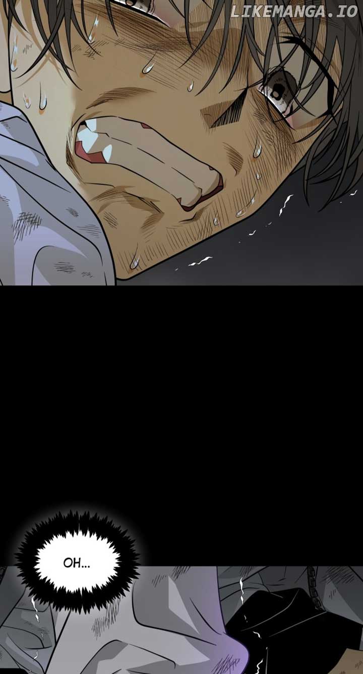 Book of the Dead Chapter 22 - Page 22