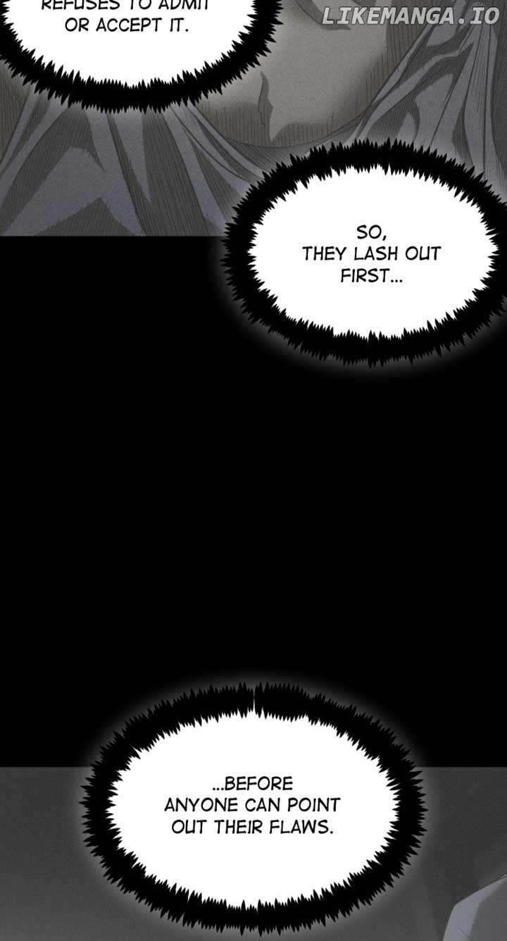 Book of the Dead Chapter 22 - Page 27