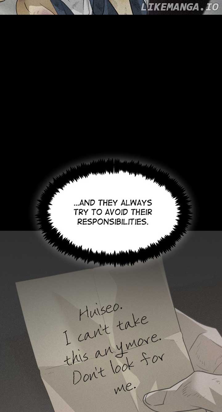 Book of the Dead Chapter 22 - Page 33