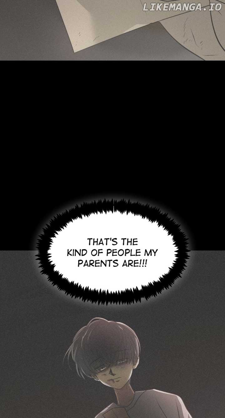 Book of the Dead Chapter 22 - Page 34