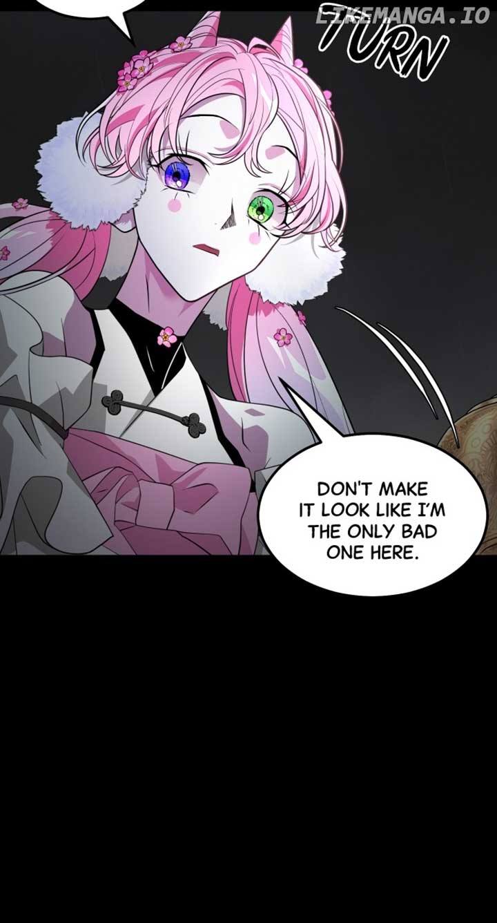 Book of the Dead Chapter 22 - Page 43