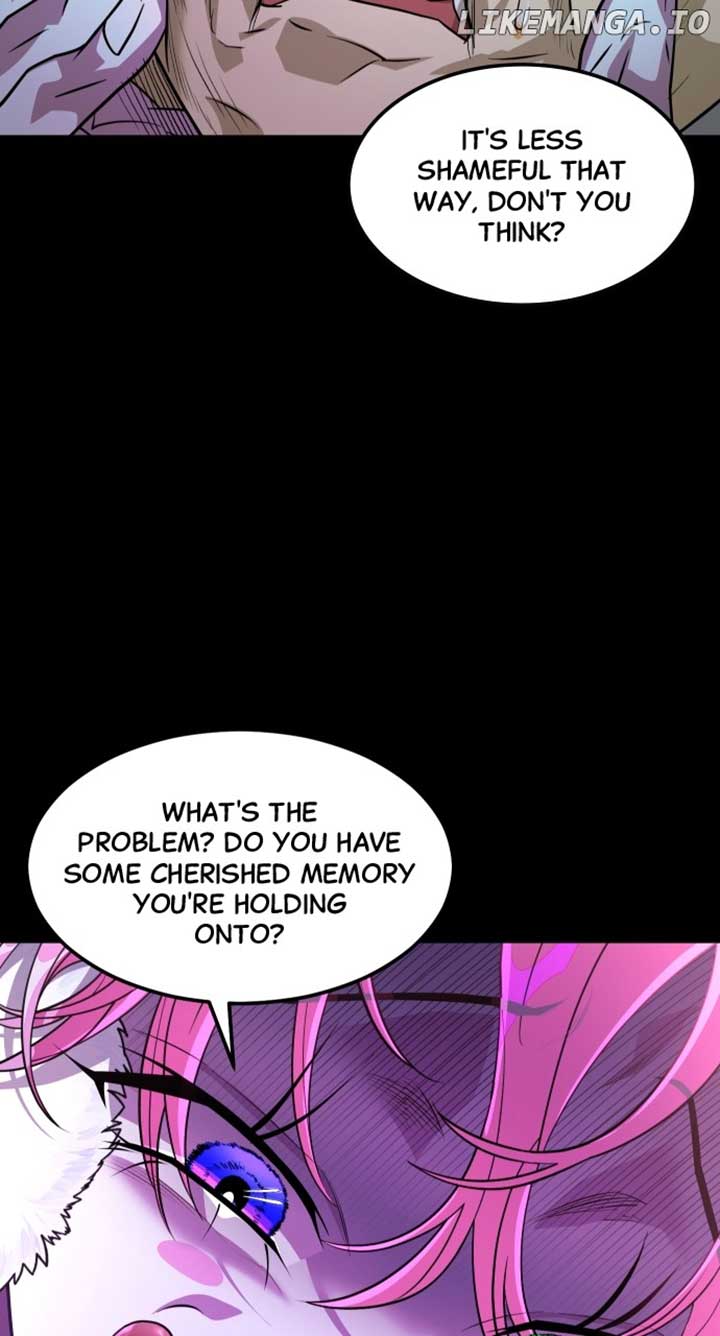 Book of the Dead Chapter 22 - Page 57
