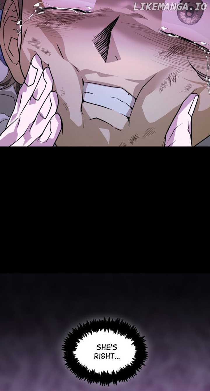 Book of the Dead Chapter 22 - Page 59