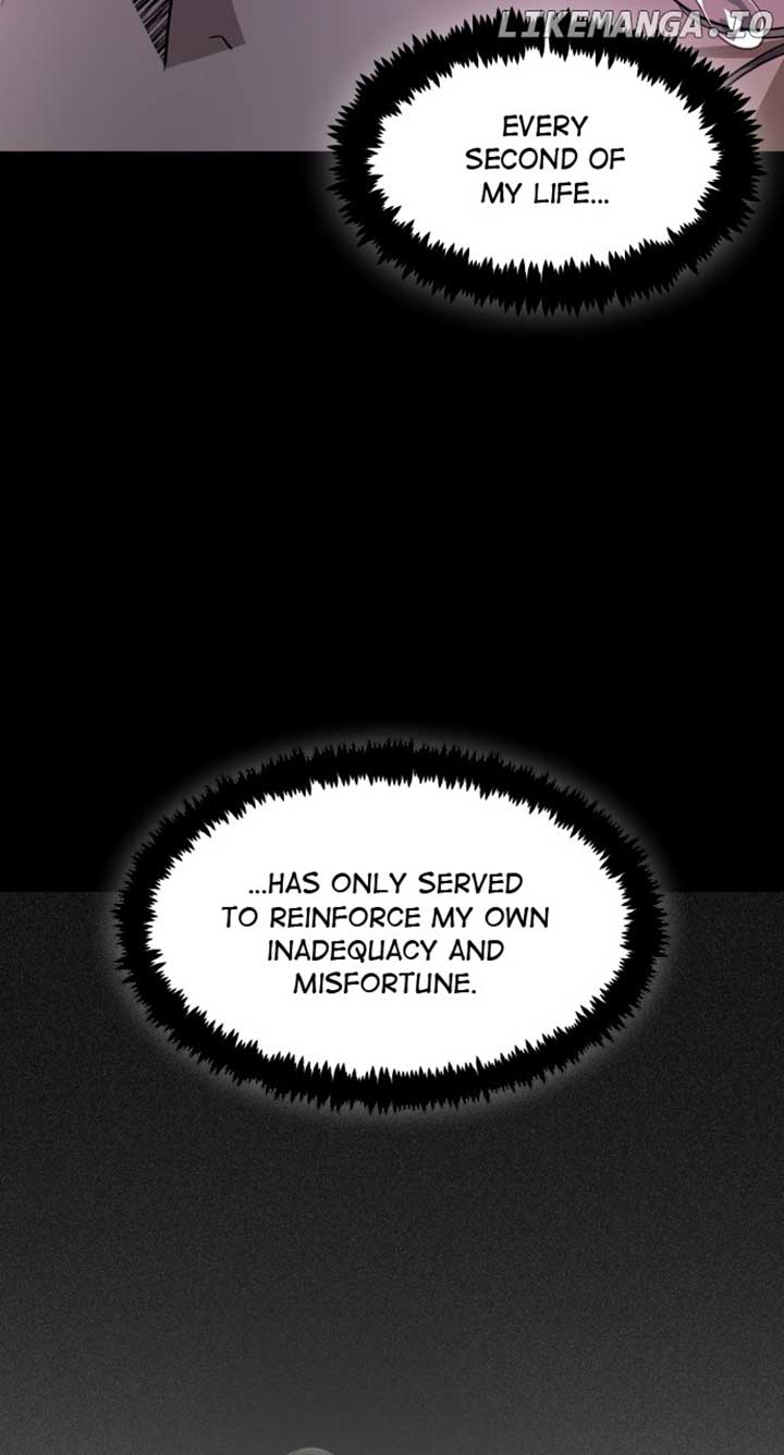 Book of the Dead Chapter 22 - Page 61