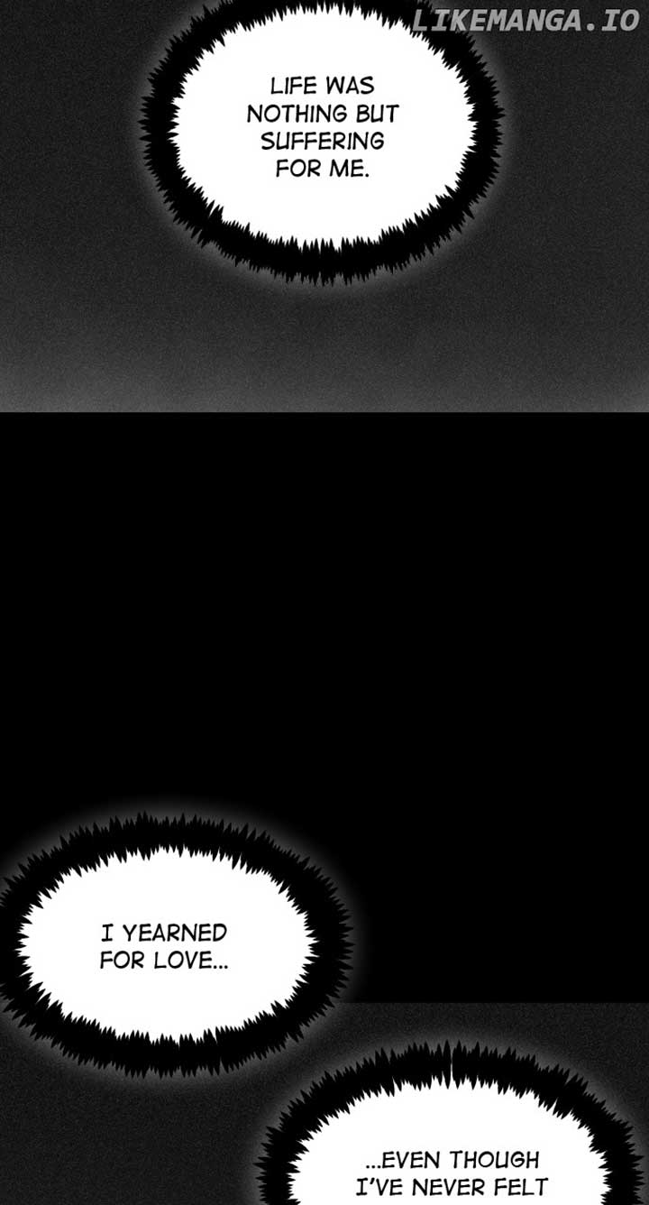 Book of the Dead Chapter 22 - Page 63