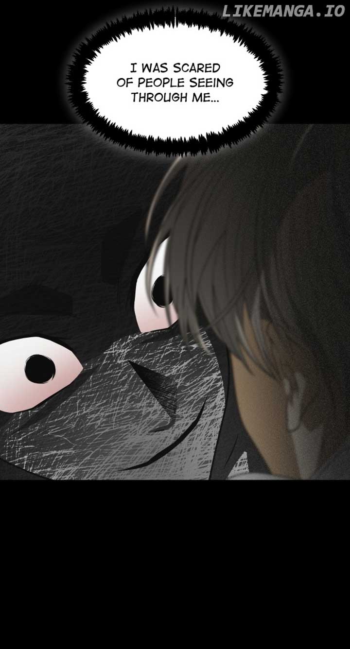 Book of the Dead Chapter 22 - Page 66