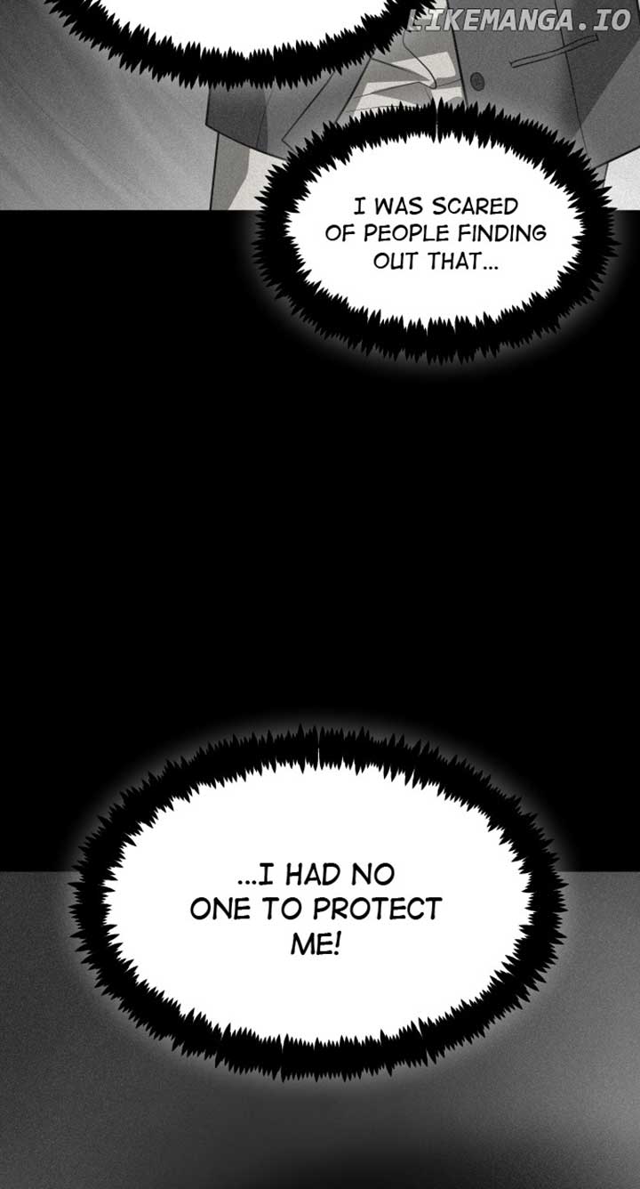 Book of the Dead Chapter 22 - Page 68