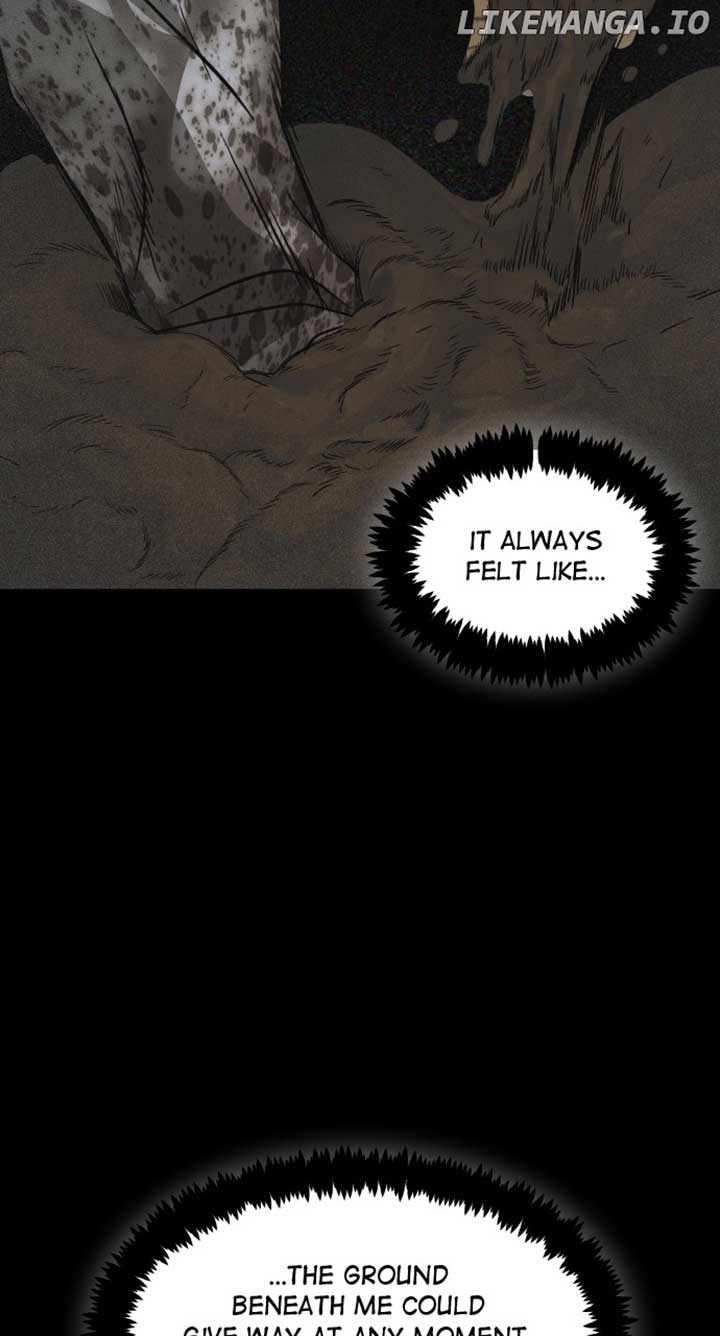 Book of the Dead Chapter 22 - Page 70