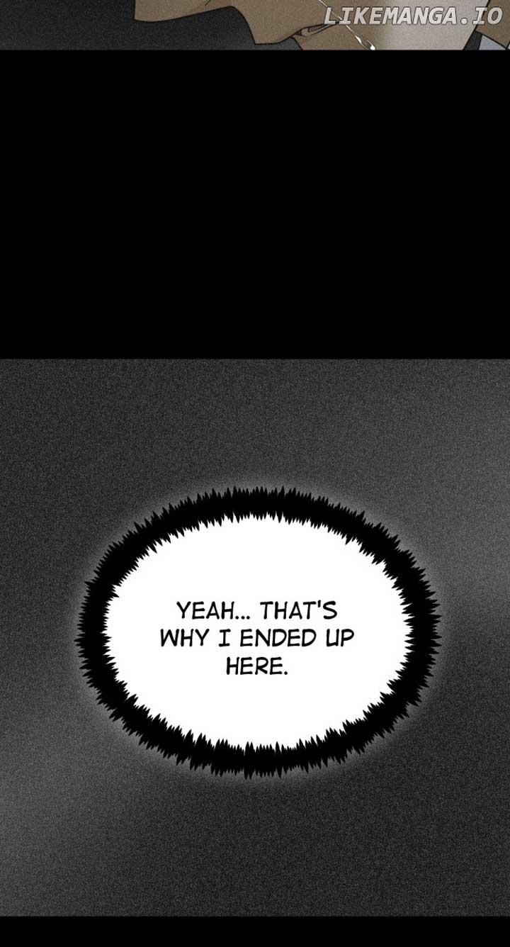 Book of the Dead Chapter 22 - Page 73